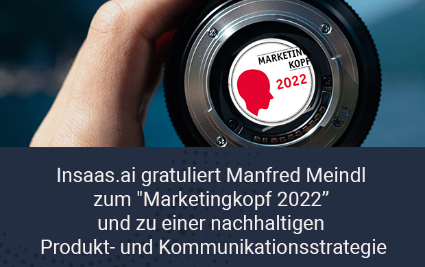 Manfred Meindl - Marketingkopf 2022 blogimage